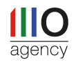 Illo Agency Logo
